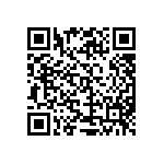 MCA12060D5309BP500 QRCode