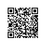 MCA12060D5361BP500 QRCode