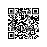 MCA12060D5490BP100 QRCode