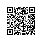 MCA12060D5490BP500 QRCode