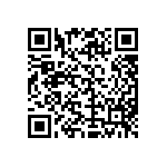 MCA12060D5491BP100 QRCode