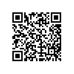 MCA12060D5492BP500 QRCode