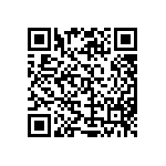 MCA12060D5600BP500 QRCode