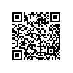 MCA12060D5601BP100 QRCode