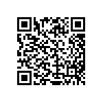 MCA12060D5620BP100 QRCode