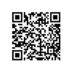 MCA12060D5621BP100 QRCode