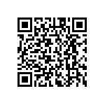 MCA12060D5761BP100 QRCode