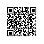 MCA12060D5761BP500 QRCode