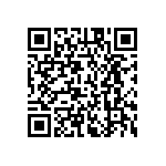 MCA12060D5762BP100 QRCode