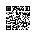 MCA12060D5900BP500 QRCode