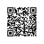 MCA12060D6040BP100 QRCode