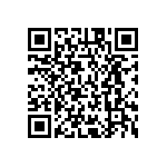 MCA12060D6041BP500 QRCode