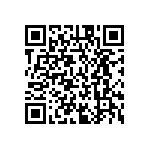 MCA12060D6129BP500 QRCode