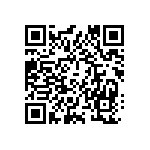 MCA12060D6200BP500 QRCode