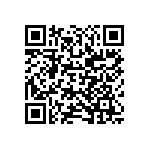 MCA12060D6341BP100 QRCode