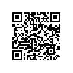 MCA12060D6342BP500 QRCode