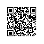 MCA12060D6490BP500 QRCode