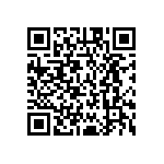 MCA12060D6491BP500 QRCode