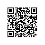 MCA12060D6492BP500 QRCode