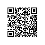 MCA12060D6650BP100 QRCode