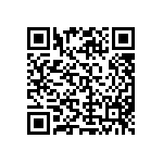 MCA12060D6650BP500 QRCode