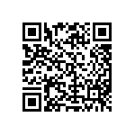 MCA12060D6651BP500 QRCode