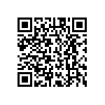 MCA12060D6652BP100 QRCode