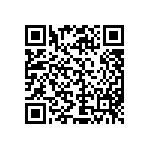 MCA12060D6810BP100 QRCode