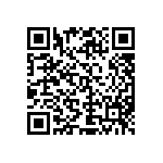 MCA12060D6810BP500 QRCode