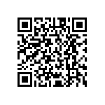 MCA12060D6811BP500 QRCode