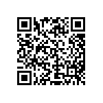 MCA12060D6812BP500 QRCode