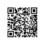 MCA12060D6819BP100 QRCode