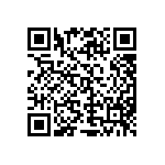 MCA12060D6909BP500 QRCode