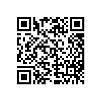 MCA12060D6981BP500 QRCode