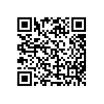 MCA12060D7151BP500 QRCode