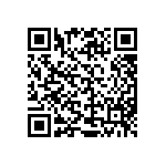MCA12060D7320BP100 QRCode