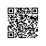 MCA12060D7320BP500 QRCode