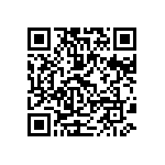 MCA12060D7322BP100 QRCode