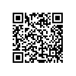 MCA12060D7322BP500 QRCode