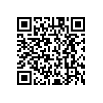 MCA12060D7411BP100 QRCode