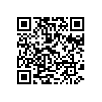 MCA12060D7501BP100 QRCode