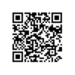 MCA12060D7502BP100 QRCode