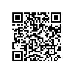 MCA12060D7681BP500 QRCode