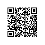 MCA12060D7682BP100 QRCode