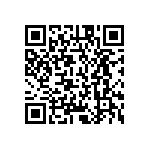 MCA12060D7870BP100 QRCode