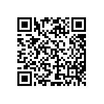 MCA12060D7870BP500 QRCode