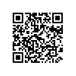 MCA12060D7960BP100 QRCode