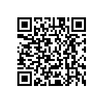 MCA12060D8001BP500 QRCode