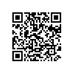 MCA12060D8061BP100 QRCode