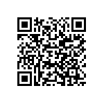 MCA12060D8062BP100 QRCode